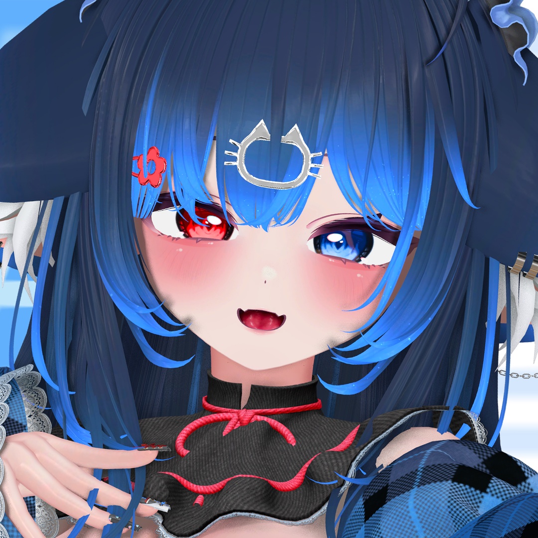RainRem Patreon Creator Profile