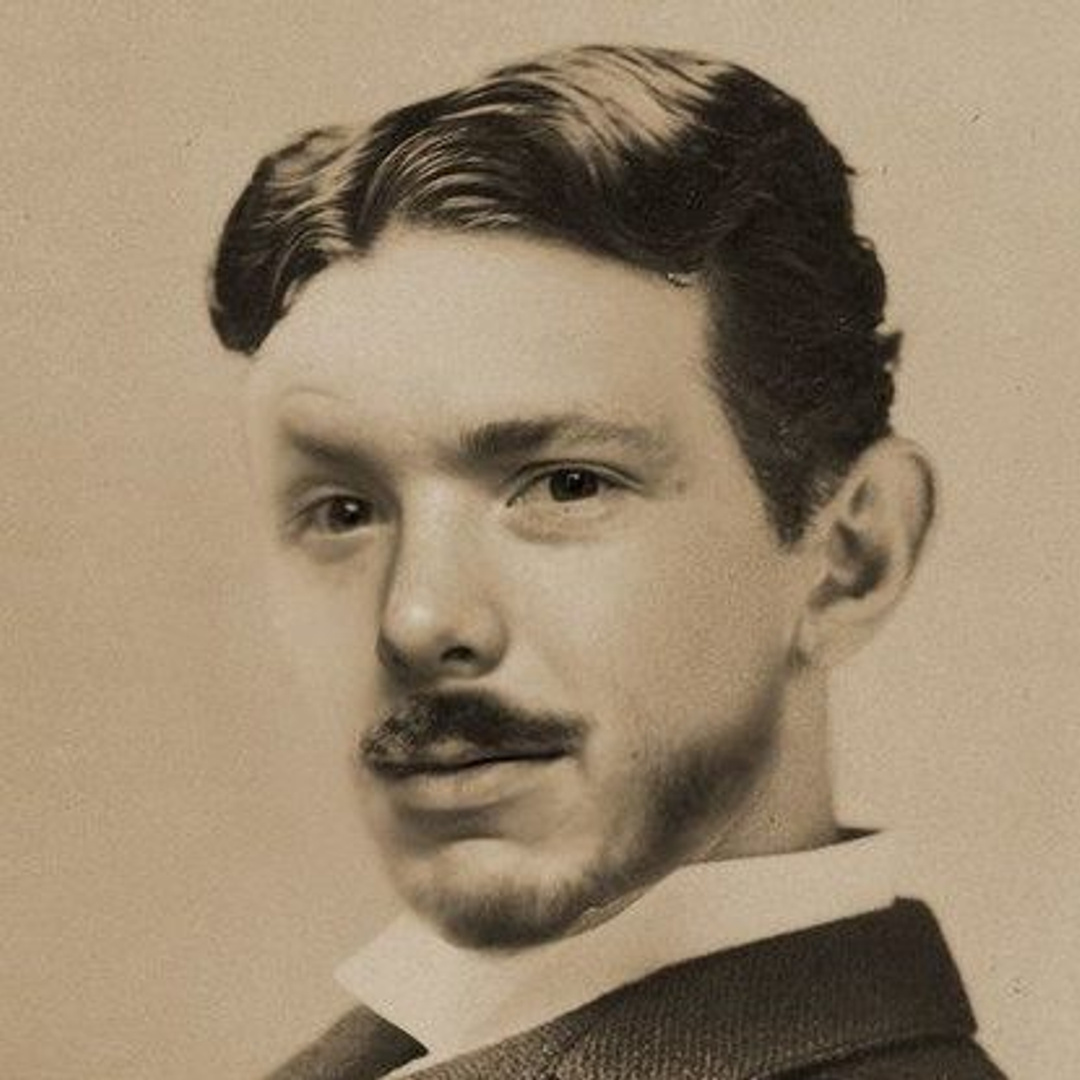 The Odd Inventor, an Off-Peak.Engineer