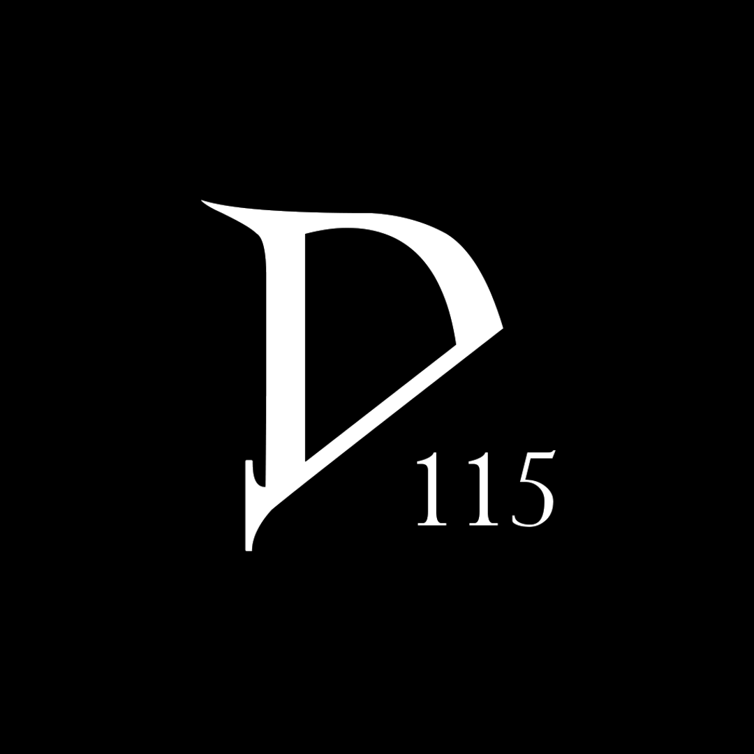 Daemon115