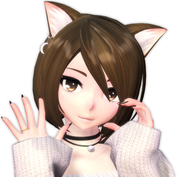 NatsumiSan