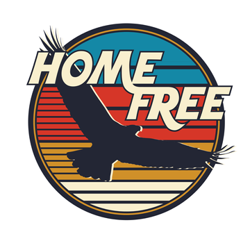 Home Free's Patreon profile picture