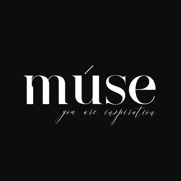 Muse Store