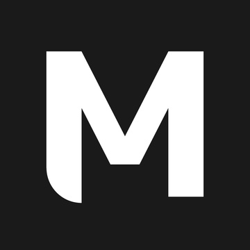 Monotrail