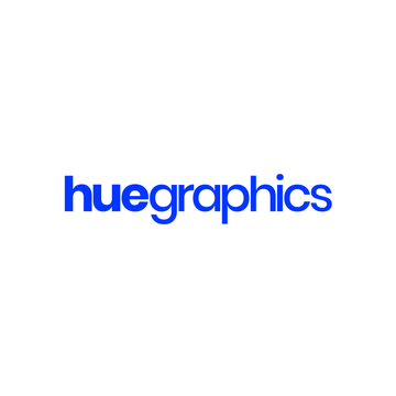 Hue Graphics