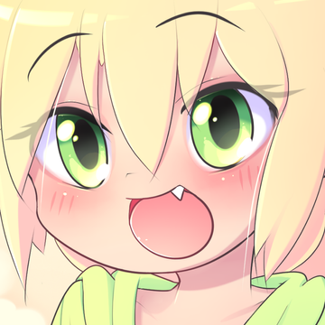 t-Hoodie