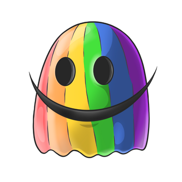 mycoGeeky's Patreon profile picture