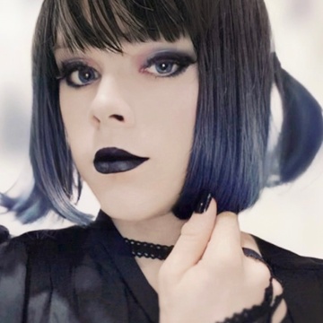 Leilin666