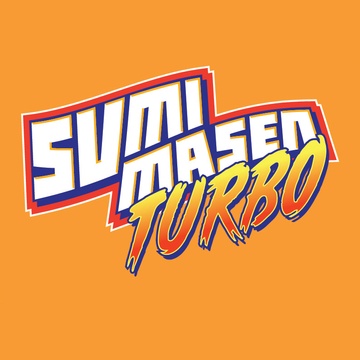 Sumimasen Turbo's Patreon profile picture