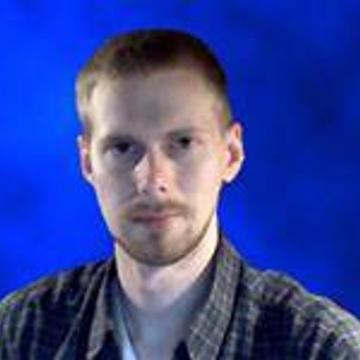 Martymer's Patreon profile picture