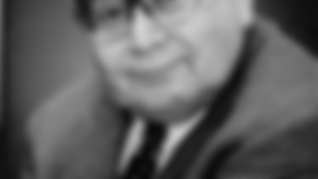 Channeling Arthur Godfrey