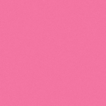 Pinky Soul's Patreon profile picture