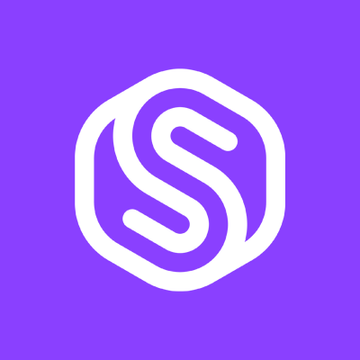 Crypto Seth's Patreon profile picture