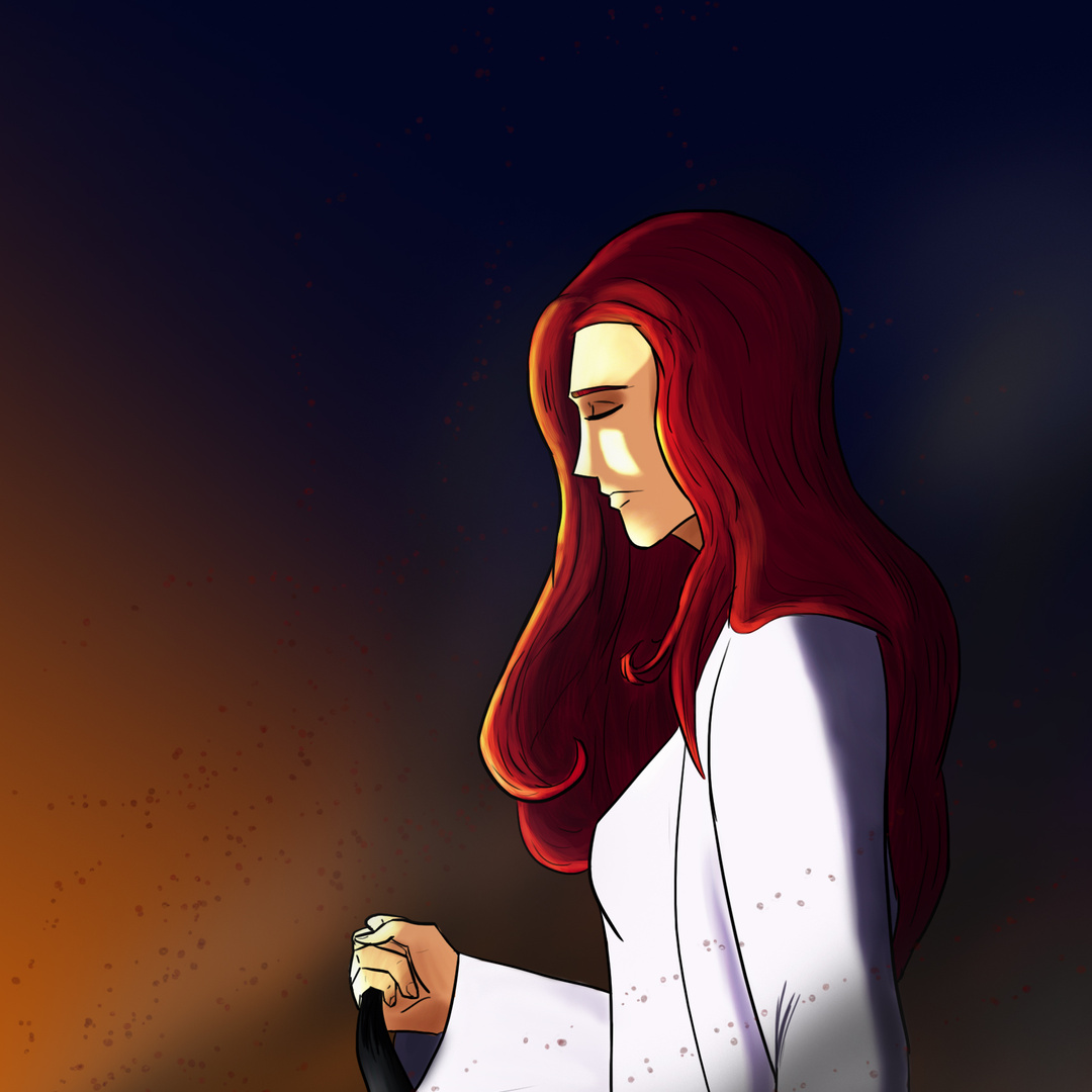 ScarlettShana's Patreon profile picture