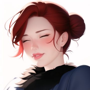 Devious Delight Games's Patreon profile picture