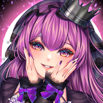 MagikASMR
