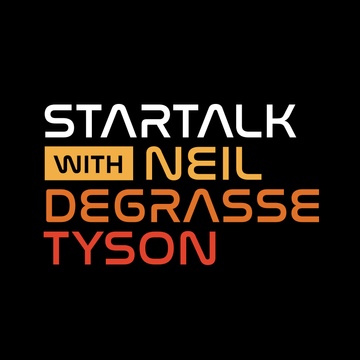 StarTalk Radio's Patreon profile picture