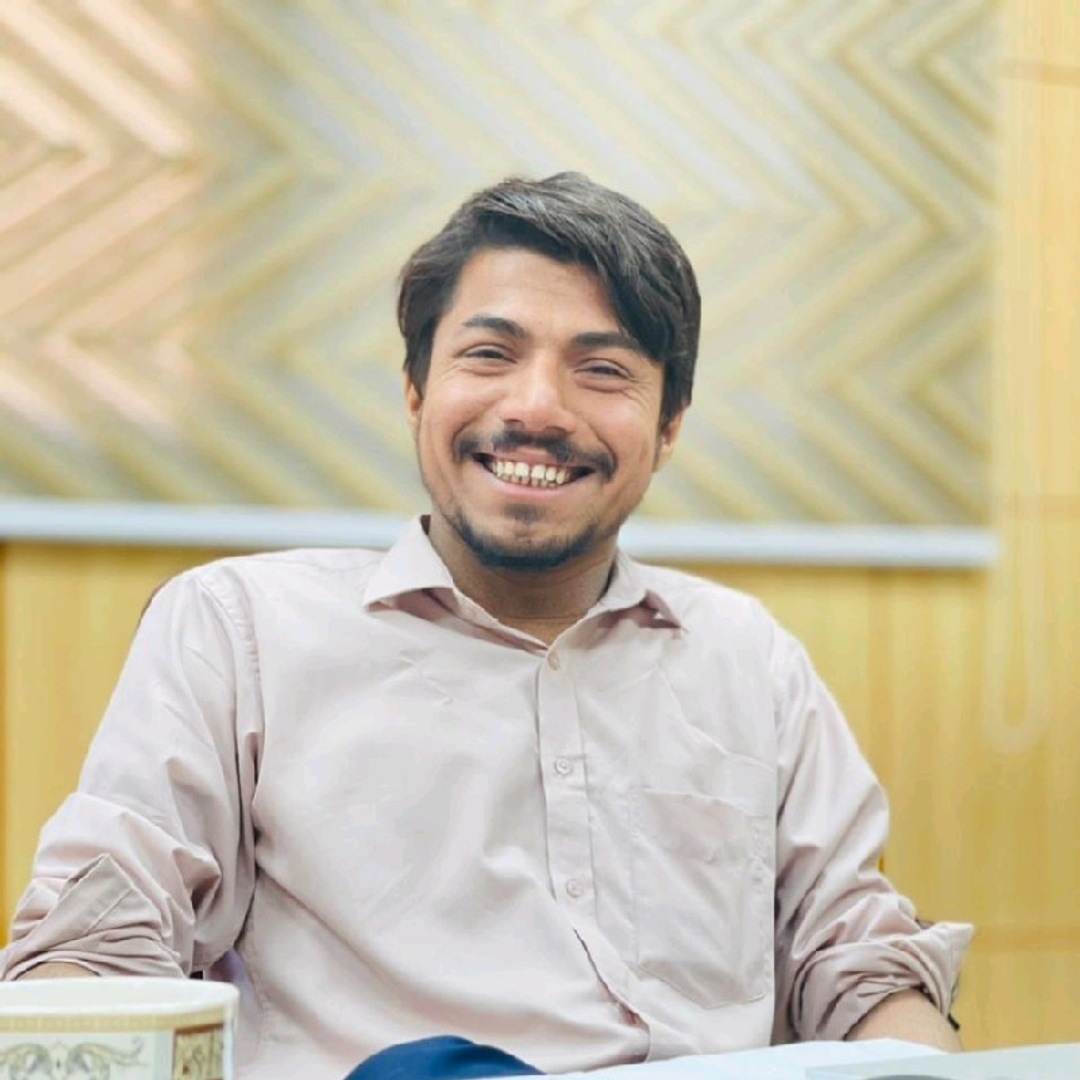 mwaseemzakir