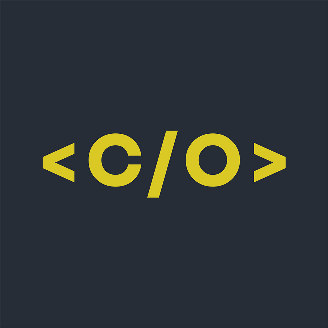 Code Only