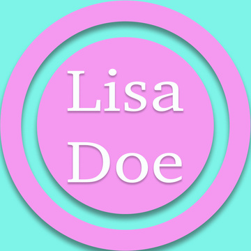 Lisa Doe