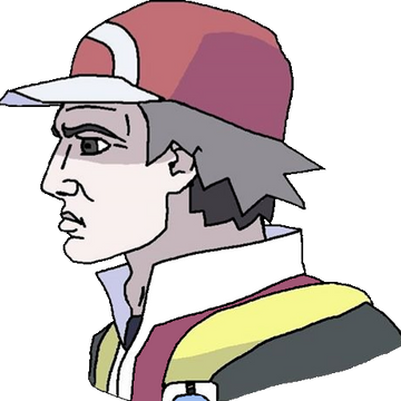 Gigachill Dev's Patreon profile picture
