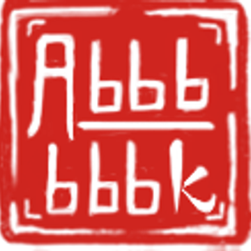 Abbbbbbk