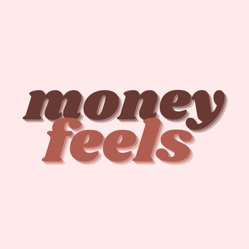 Money Feels's Patreon profile picture