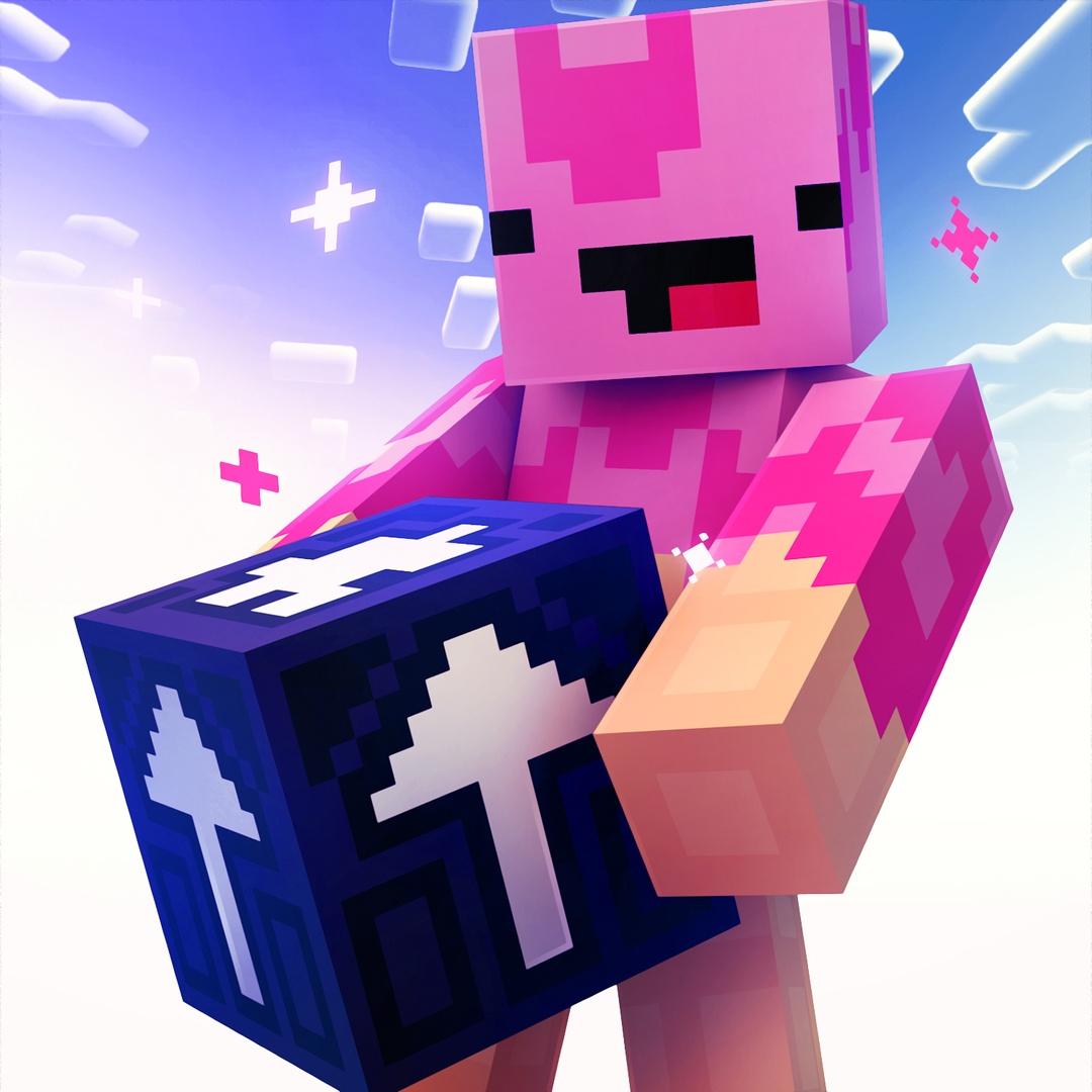 Whimzee