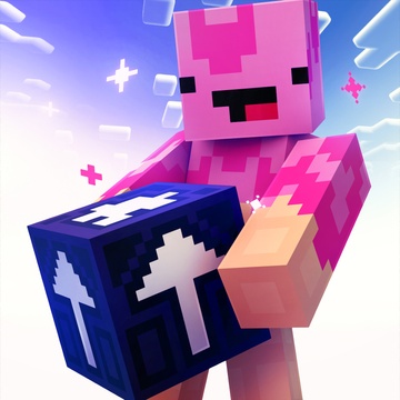 Whimzee