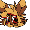 CrunchyCrowe