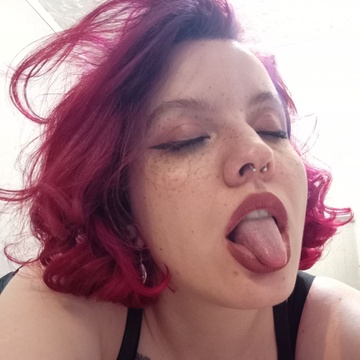 Evergreen's Patreon profile picture