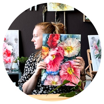 Jane-Beata Patreon Creator Profile