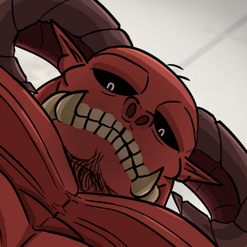 Junuonlyone's Patreon profile picture