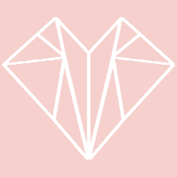 Tessisamess Patreon Creator Profile