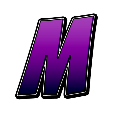 Maximus Patreon Creator Profile