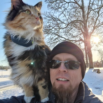 Induku Design Patreon Creator Profile