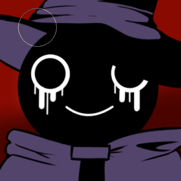 Twibli's Patreon profile picture