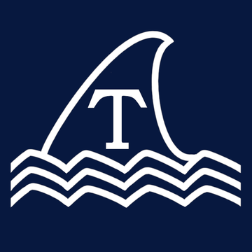 Thalasso hobbyer