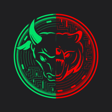 Bull & Bears Crypto