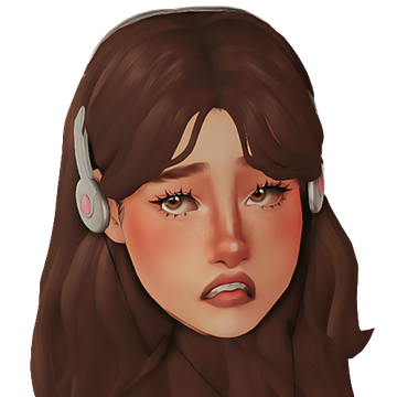 simlypixie
