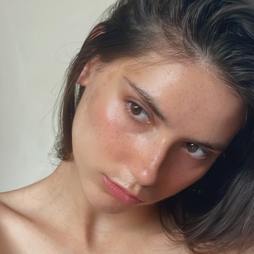 Karoline