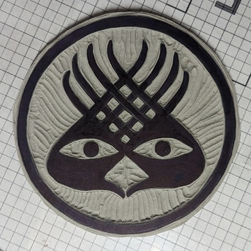 A Cult of Weavers Press