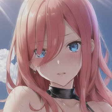 Zipzip Patreon Creator Profile