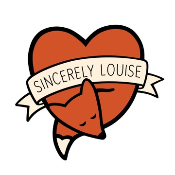 Sincerely Louise - A - Z of Endangered Animals