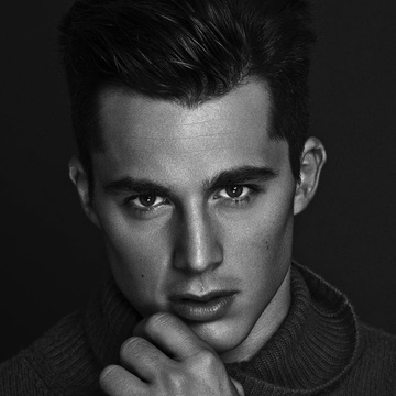 Pietro Boselli Patreon Creator Profile