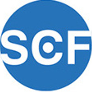Stockholm Center for Freedom