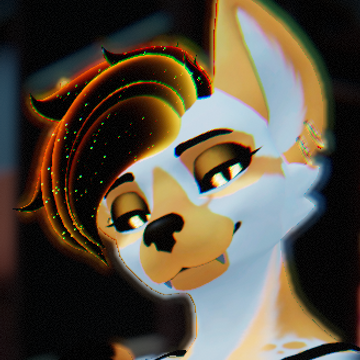 Cass the Yeen's Patreon profile picture