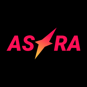 ASTRA PRESS