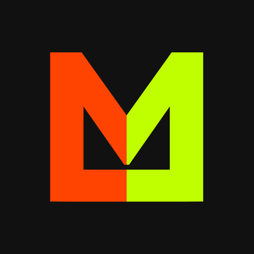 Midlibrary.io