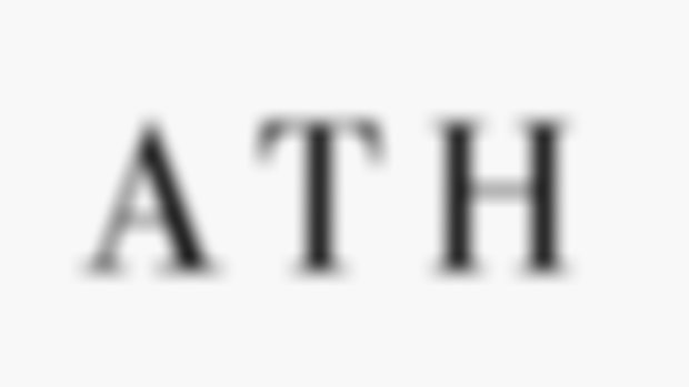 2024 December Around the Table: St. Katharina von Bora Luther