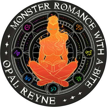Opal Reyne